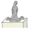 Sculpture_statue Picture