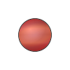 Red+Planet+Day Picture