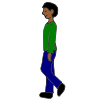 I+can+walk.%0D%0ACan+you+walk_ Picture
