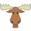 elk Picture