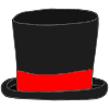 Top+Hat Picture