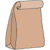 Sack Picture