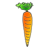 %22I+like+carrots.%22 Picture
