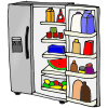 refrigerated+items Picture