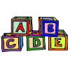ABCs Picture