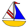 Sailboat Picture