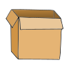box+or+boxes Picture