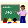 Math+Lesson Picture