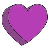 Purple+heart Picture
