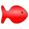 red+fish Picture