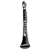 clarinete Picture