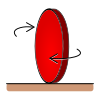 Circular Picture