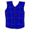 Use+a+weighted+vest Picture