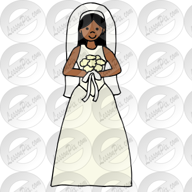 Rating Tags Marriage Bride Bride 68