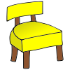 furniture Picture