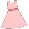 Dress Picture