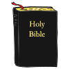 For+the+Bible Picture