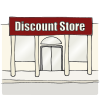 Big+Discount+Store Picture