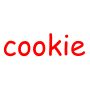 _TEMPORARY_cookie Picture