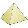 Pyramid_+flat+base Picture