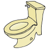 Toilet+Flush Picture