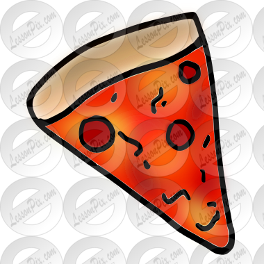 Pizza Picture