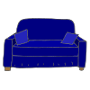 sofa Picture