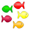 5+fish Picture