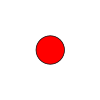 dot Picture