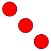 Three+Dots Picture