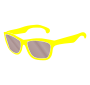 Sunglasses Stencil