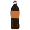 Root Beer Picture