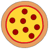 Eight+Pepperoni Picture