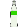 Lime Soda Picture