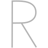 LETTER R Picture