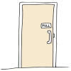 How+do+you+unlock+a+door_+%28get+key_+put+in+hole_+turn+it_+open+door%29 Picture