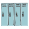 Dust+Lockers Picture