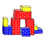 Blocks Picture