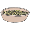 pasta Picture