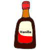 vanilla+extract Picture