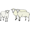 %22I+see+sheep.%22 Picture