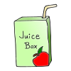 Juice+Box+_+Jugo Picture