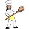 chef Picture