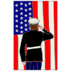 Who+do+we+thank+on+Veteran_s+day_ Picture