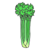 I+like+celery. Picture