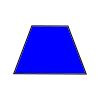 Trapezoid_+4+sides+_+2+parallel+sides Picture