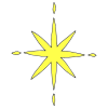 The+star+is+bright Picture
