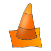 cone Picture