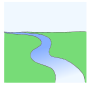 River Picture