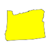 Let_s+move+to+Oregon. Picture